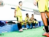 bolacomunitaria_finnal-123