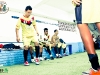 bolacomunitaria_finnal-124