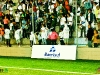 bolacomunitaria_finnal-130