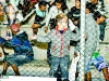 bolacomunitaria_finnal-133