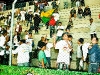 bolacomunitaria_finnal-137