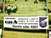 bolacomunitaria_finnal-141