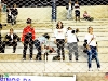 bolacomunitaria_finnal-143