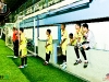 bolacomunitaria_finnal-147