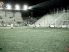 bolacomunitaria_finnal-151