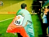 bolacomunitaria_finnal-152