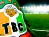 bolacomunitaria_finnal-157