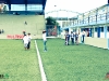 bolacomunitaria_finnal-16