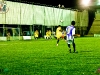 bolacomunitaria_finnal-168