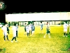bolacomunitaria_finnal-170