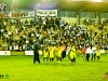 bolacomunitaria_finnal-171