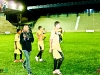 bolacomunitaria_finnal-172