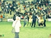 bolacomunitaria_finnal-173
