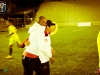 bolacomunitaria_finnal-174