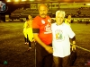 bolacomunitaria_finnal-175