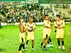 bolacomunitaria_finnal-178
