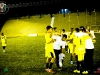 bolacomunitaria_finnal-179