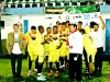bolacomunitaria_finnal-182