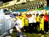 bolacomunitaria_finnal-183