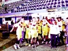 bolacomunitaria_finnal-184