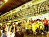 bolacomunitaria_finnal-187