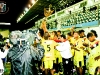 bolacomunitaria_finnal-189