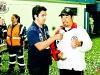 bolacomunitaria_finnal-192