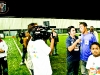 bolacomunitaria_finnal-193