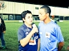 bolacomunitaria_finnal-194