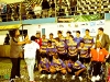 bolacomunitaria_finnal-199