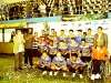 bolacomunitaria_finnal-201