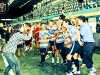 bolacomunitaria_finnal-209