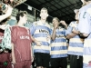 bolacomunitaria_finnal-213