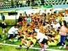 bolacomunitaria_finnal-219