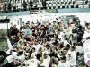bolacomunitaria_finnal-220