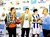 bolacomunitaria_finnal-223