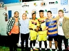 bolacomunitaria_finnal-224
