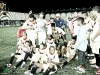 bolacomunitaria_finnal-225