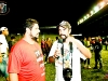 bolacomunitaria_finnal-227