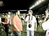 bolacomunitaria_finnal-228