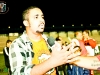 bolacomunitaria_finnal-230