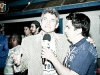 bolacomunitaria_finnal-231