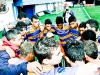 bolacomunitaria_finnal-37