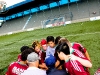 bolacomunitaria_finnal-40