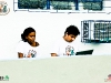 bolacomunitaria_finnal-44