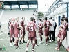 bolacomunitaria_finnal-49