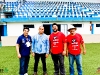 bolacomunitaria_finnal-5