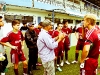 bolacomunitaria_finnal-50