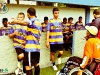 bolacomunitaria_finnal-52