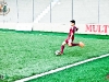 bolacomunitaria_finnal-56